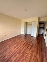 3920 Mystic Valley Pky, Unit 1 in Medford, MA - Foto de edificio - Building Photo
