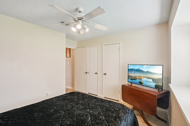 property at 15126 Silverman St