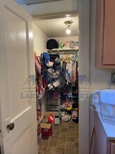 1526 Grand Ave in Laramie, WY - Building Photo - Building Photo