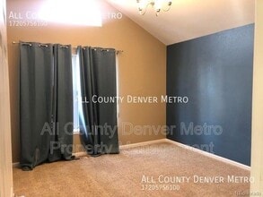 380 Elati St in Denver, CO - Building Photo - Building Photo