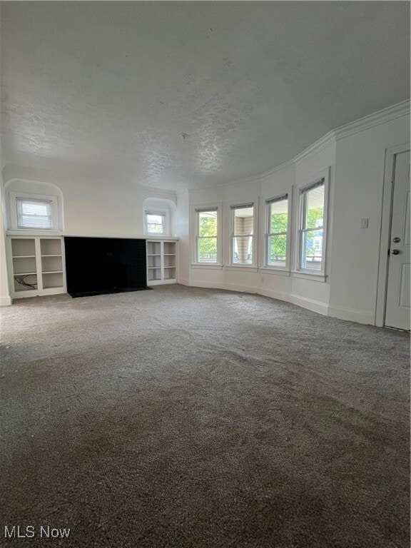 property at 892 Delia Ave