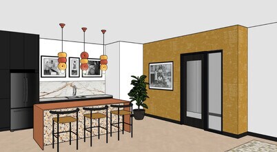 Vicino Madison in Madison, WI - Building Photo - Building Photo