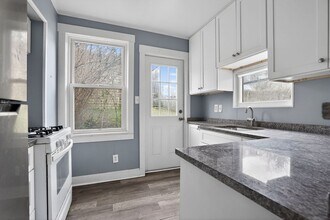 217 Reifert St in Pittsburgh, PA - Building Photo - Building Photo