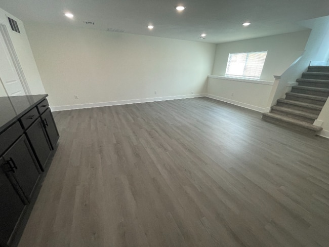 5121 S Chase Ave in Wichita, KS - Building Photo - Building Photo