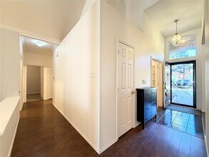 4116 Aldenham Dr in Plano, TX - Building Photo - Building Photo