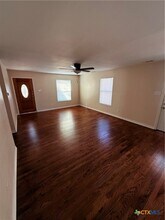 701 W Kern Rd in Killeen, TX - Building Photo - Building Photo