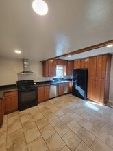 2730 Lime St in Riverside, CA - Building Photo - Building Photo