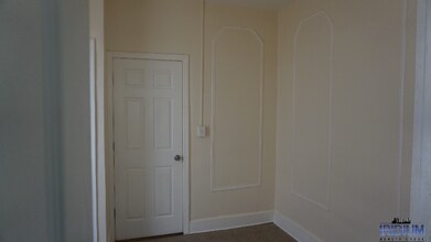 120 Norwood St in Newark, NJ - Building Photo - Building Photo