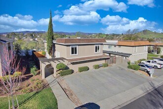 1393 Callen St in Vacaville, CA - Building Photo - Building Photo