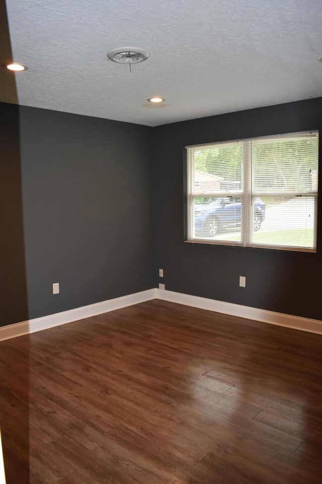 2922 Nighthawk Dr in Augusta, GA - Building Photo - Building Photo