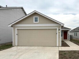 5726 Verracio Ct in San Antonio, TX - Building Photo