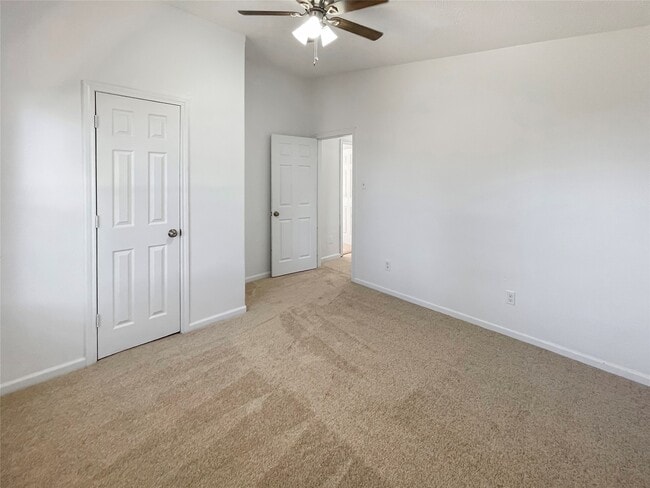 property at 11914 Kingslake Forest Dr