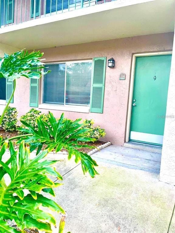property at 101 Oyster Bay Cir
