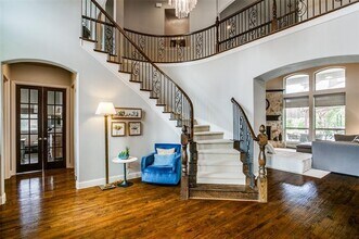 1518 Saddle Tree Rd in Frisco, TX - Building Photo - Building Photo