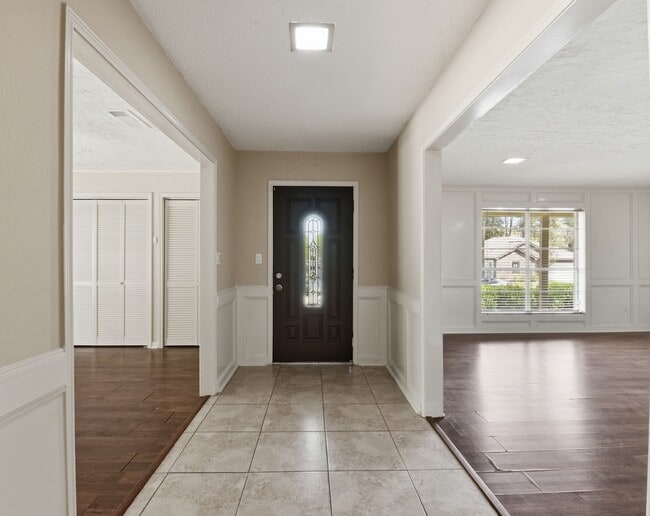 property at 9052 Zapata Way