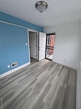 8569 Quincy St in Detroit, MI - Building Photo - Building Photo