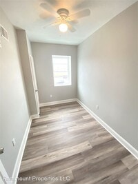 6507 Theodore St photo'