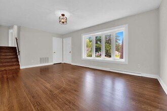 1100 Chiswick Rd in Richmond, VA - Building Photo - Building Photo