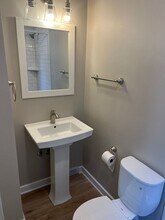 1519 Hague Ave in St. Paul, MN - Building Photo - Building Photo