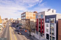 2209 N Broad St photo'