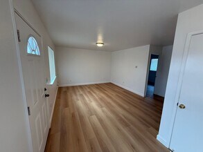 11521 Poole St in Castroville, CA - Building Photo - Building Photo