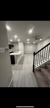 2312 Davenport Dr in Denton, TX - Building Photo - Building Photo