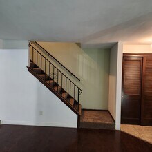 3919 Harvard St, Unit 3919 Harvard St. in Hamburg, NY - Foto de edificio - Building Photo