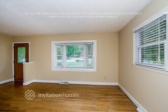 3860 Litchfield Rd in Charlotte, NC - Building Photo - Building Photo