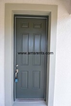 127 Forest View Ct in Davenport, FL - Building Photo - Building Photo