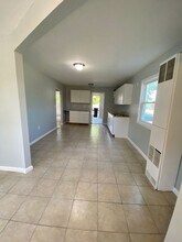 33 Leland Ave in Bradford, PA - Building Photo - Building Photo