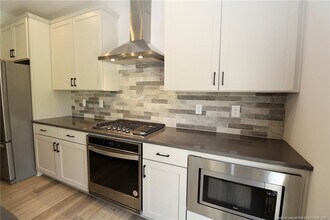 3410 Star Vw Dr in Raleigh, NC - Building Photo - Building Photo