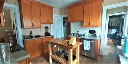 3013 N Prospect Ave in Milwaukee, WI - Building Photo - Building Photo