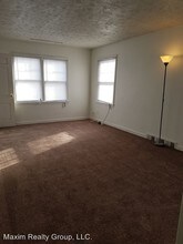 116 N 32nd Ave in Omaha, NE - Building Photo - Building Photo