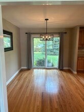1921 Floral Dr in Wilmington, DE - Building Photo - Building Photo