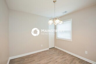1534 Flicker Rd in Jonesboro, GA - Building Photo - Building Photo