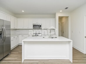 96882 Blackrock Cv Wy in Yulee, FL - Building Photo - Building Photo