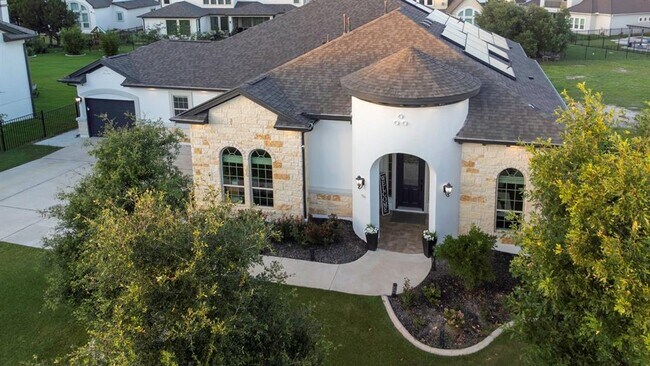1720 Boscello Ct