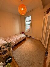 296 Columbus Ave, Unit 4 in Boston, MA - Building Photo - Building Photo