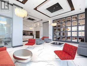 3600 Hwy 7 W in Vaughan, ON - Building Photo - Building Photo