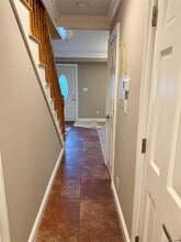 125 Hill Spur in Calverton, NY - Building Photo - Building Photo