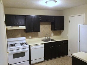 2255 Salt Springs Pl in Austell, GA - Building Photo - Building Photo