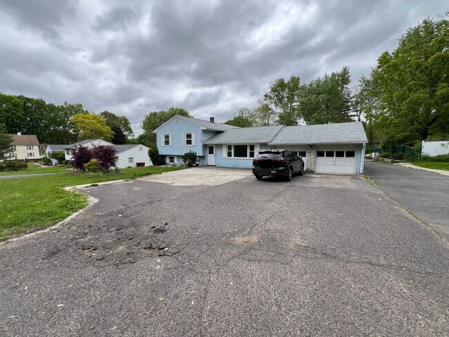 property at 505 Church St