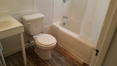 224 S Park St in Fairmont, MN - Building Photo - Building Photo