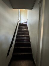 18-20-20 Lanark Ave in Newark, NJ - Building Photo - Building Photo