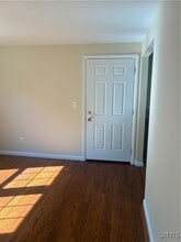 129 S Collingwood Ave in Syracuse, NY - Building Photo - Building Photo