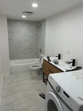 1439 W 16th St in Chicago, IL - Building Photo - Building Photo