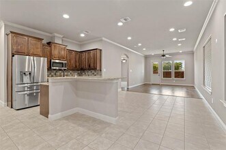 2317 Chrystal Falls in Carrollton, TX - Building Photo - Building Photo