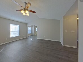 111 Parsons Mill Ln in Columbia, SC - Building Photo - Building Photo