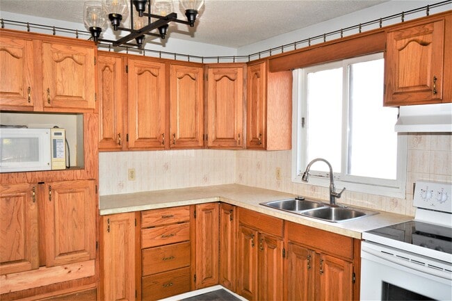 10607-10106 106 St in Fairview, AB - Building Photo - Building Photo