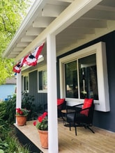 1473 Greenbrier Dr in Traverse City, MI - Building Photo - Building Photo